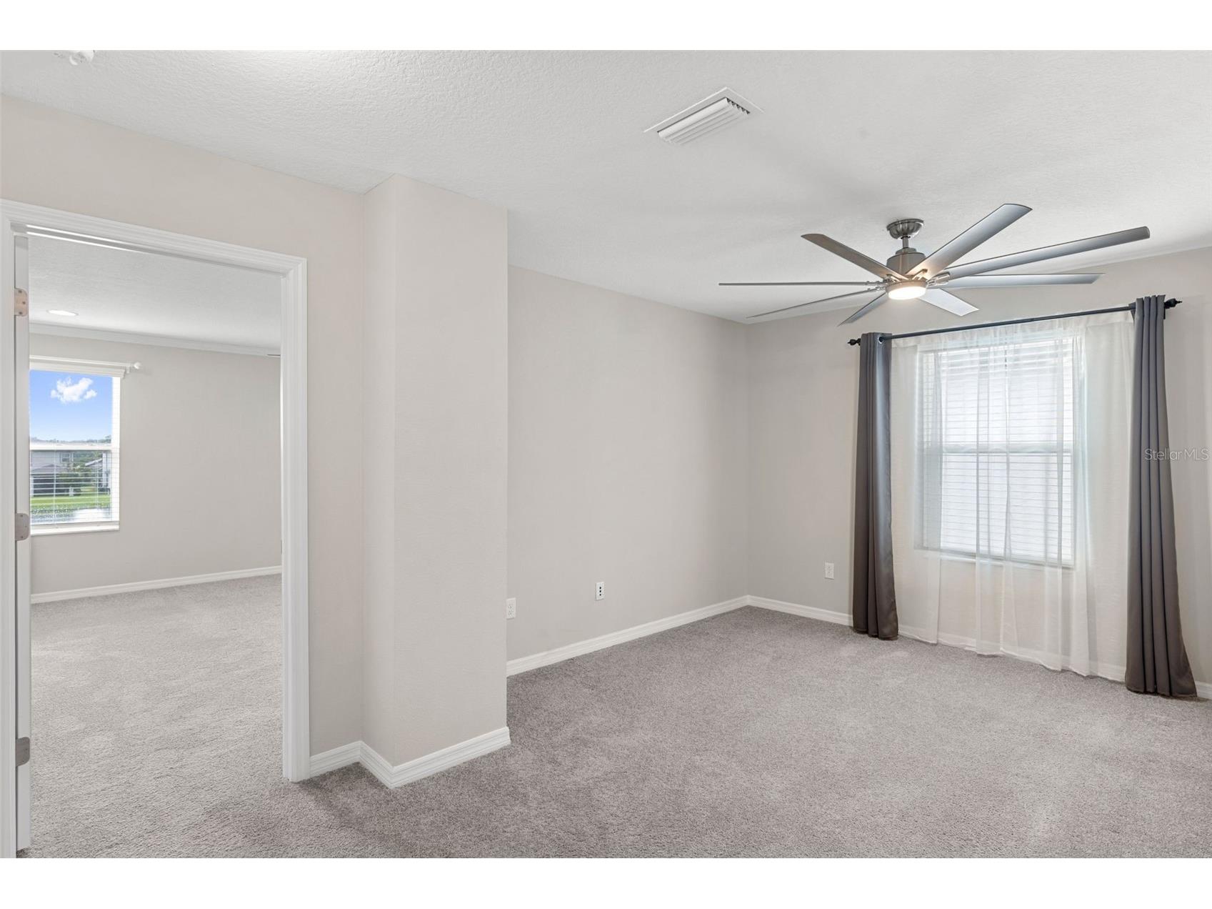 7537 Pool Compass Loop Wesley Chapel FL 33545 TB8481261 image30
