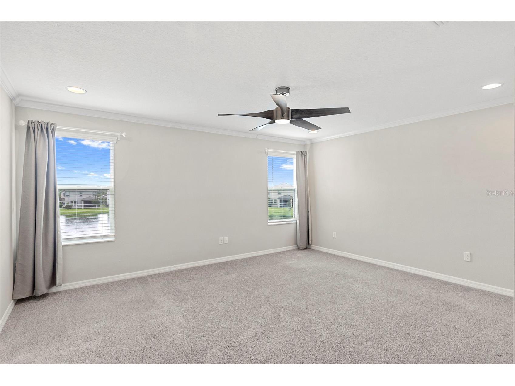 7537 Pool Compass Loop Wesley Chapel FL 33545 TB8481261 image31
