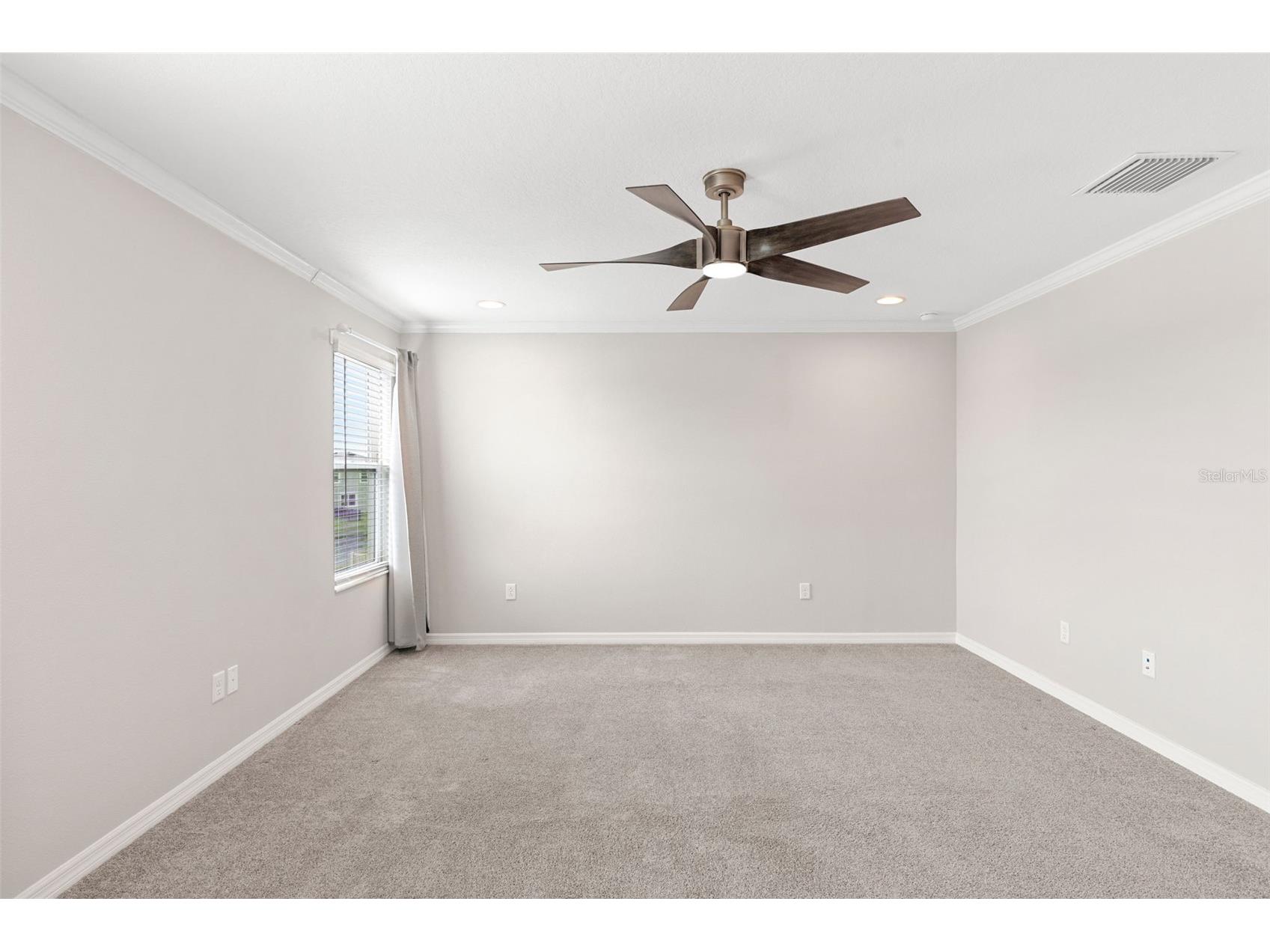 7537 Pool Compass Loop Wesley Chapel FL 33545 TB8481261 image32