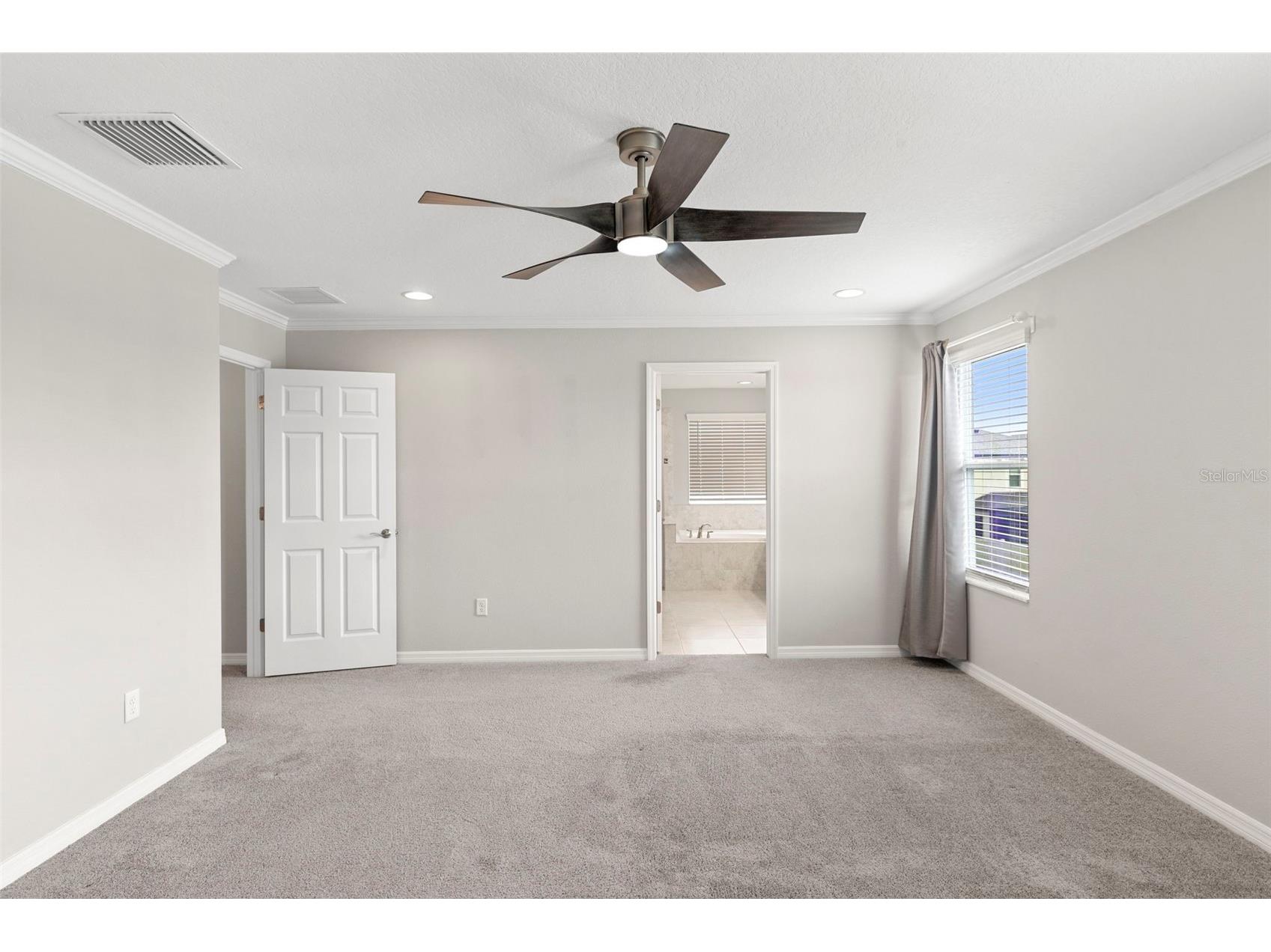 7537 Pool Compass Loop Wesley Chapel FL 33545 TB8481261 image33