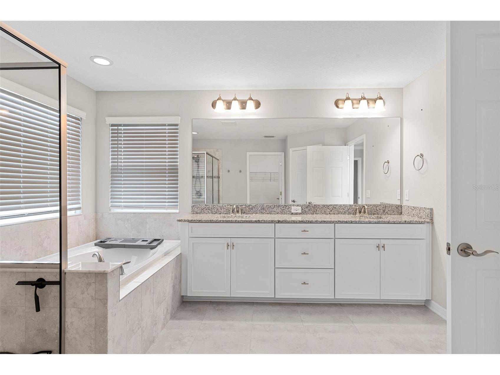 7537 Pool Compass Loop Wesley Chapel FL 33545 TB8481261 image35
