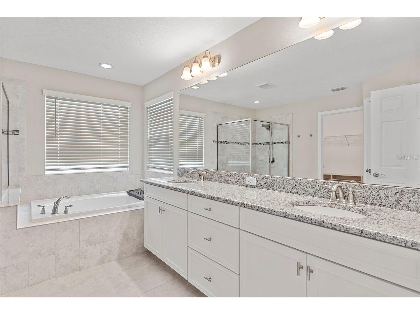 7537 Pool Compass Loop Wesley Chapel FL 33545 TB8481261 image37