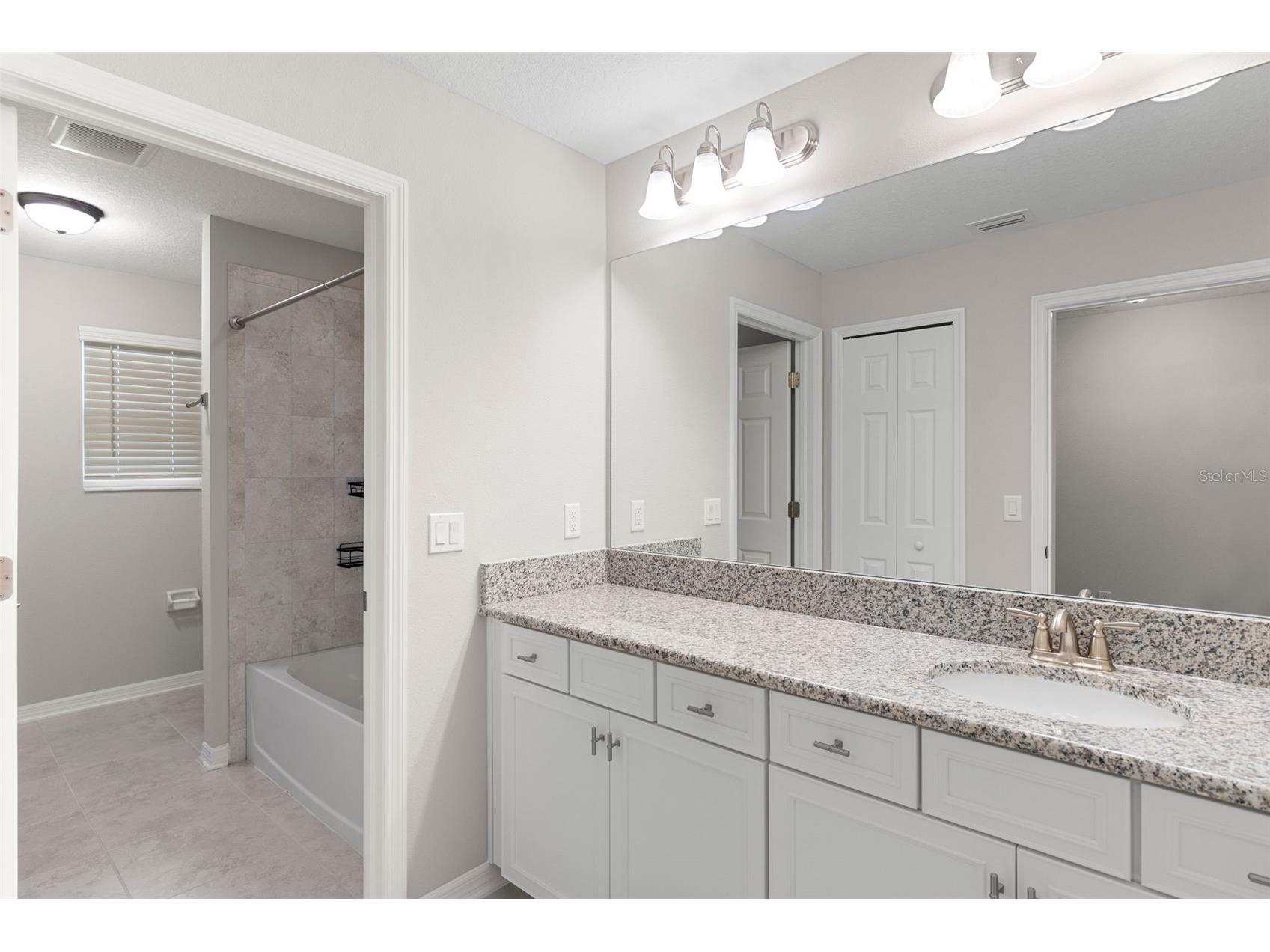 7537 Pool Compass Loop Wesley Chapel FL 33545 TB8481261 image38