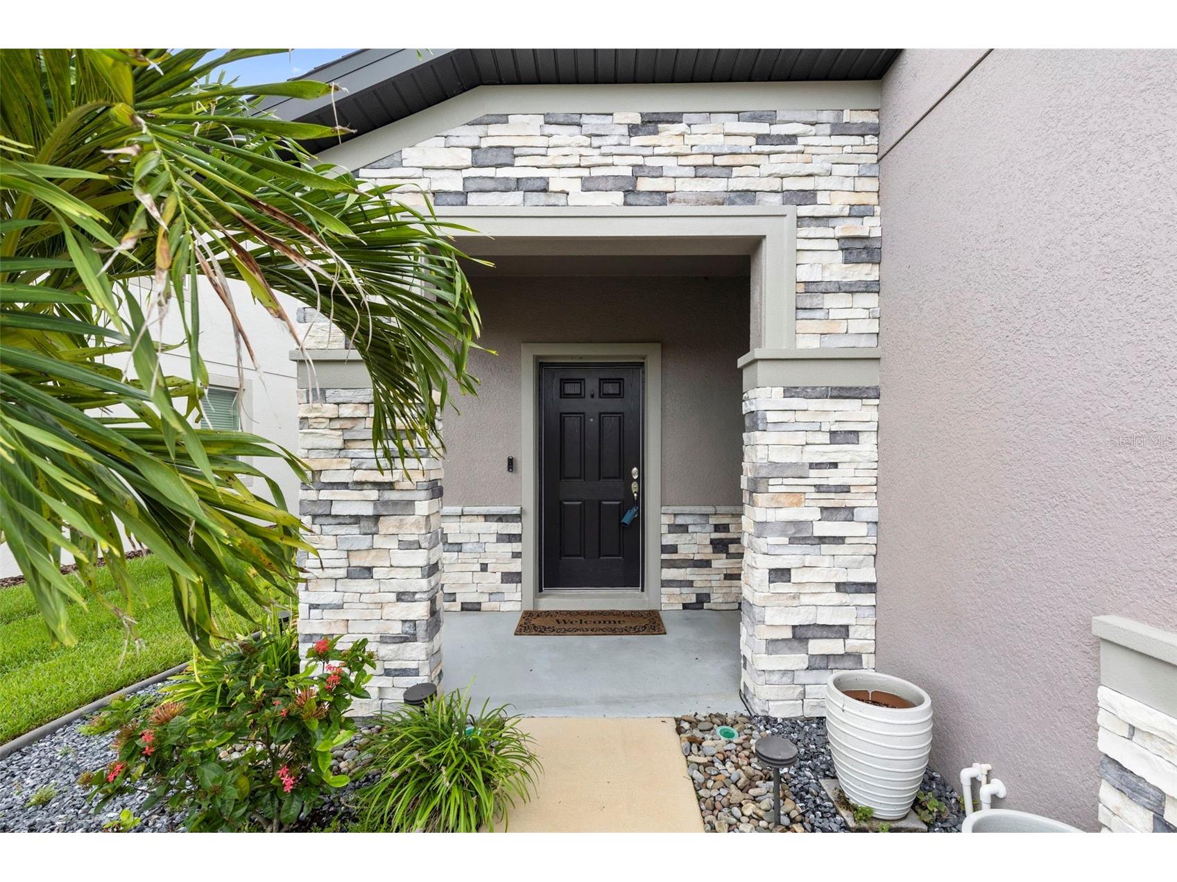 7537 Pool Compass Loop Wesley Chapel FL 33545 TB8481261 image4