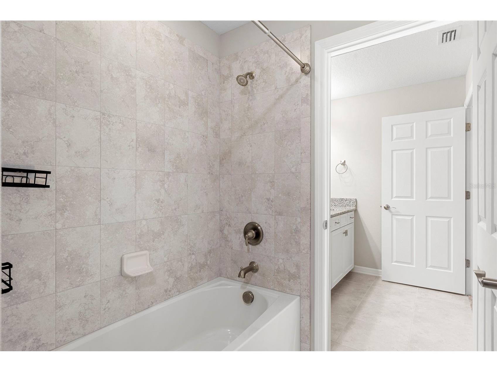 7537 Pool Compass Loop Wesley Chapel FL 33545 TB8481261 image40