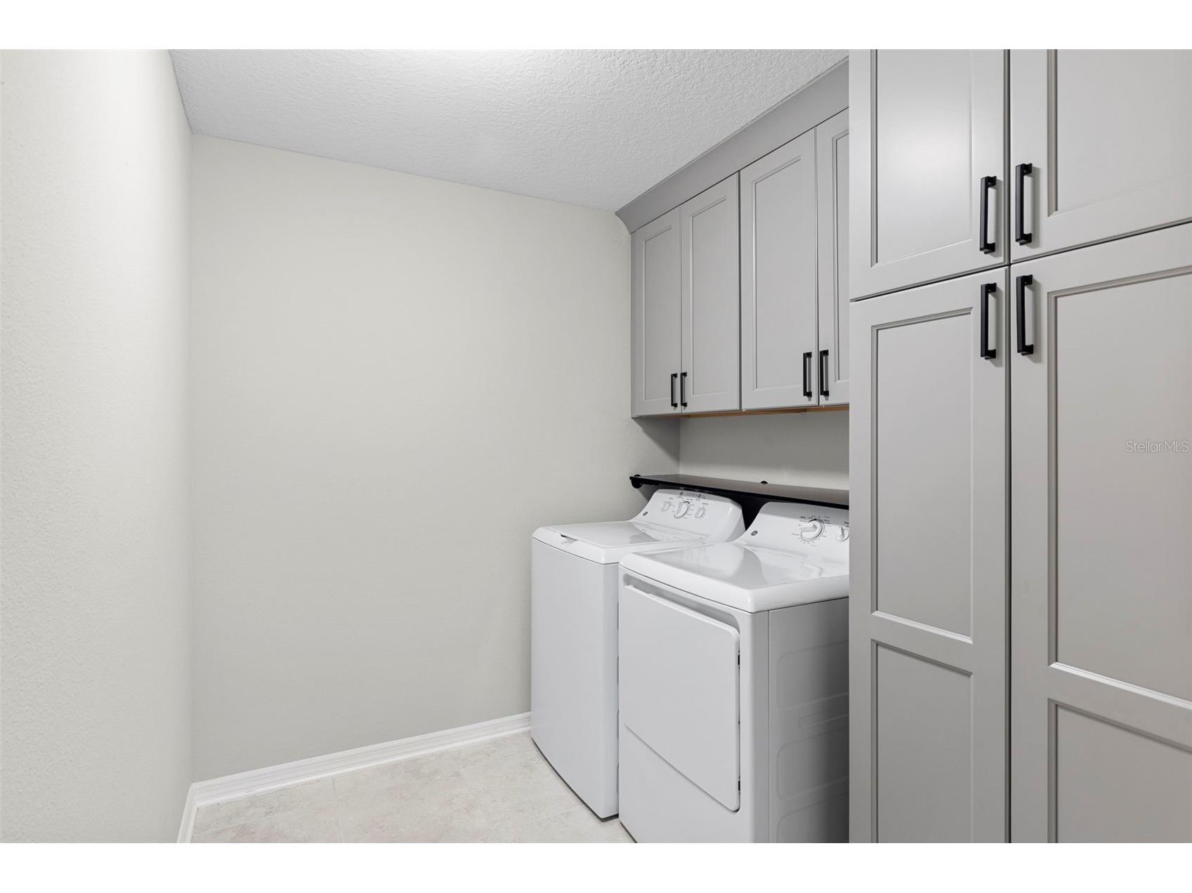 7537 Pool Compass Loop Wesley Chapel FL 33545 TB8481261 image42