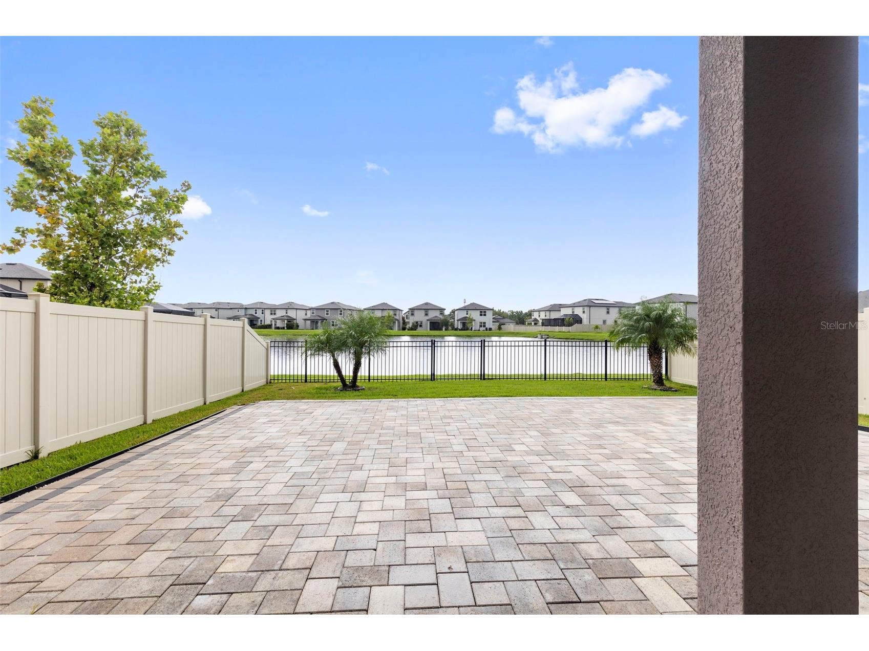 7537 Pool Compass Loop Wesley Chapel FL 33545 TB8481261 image43