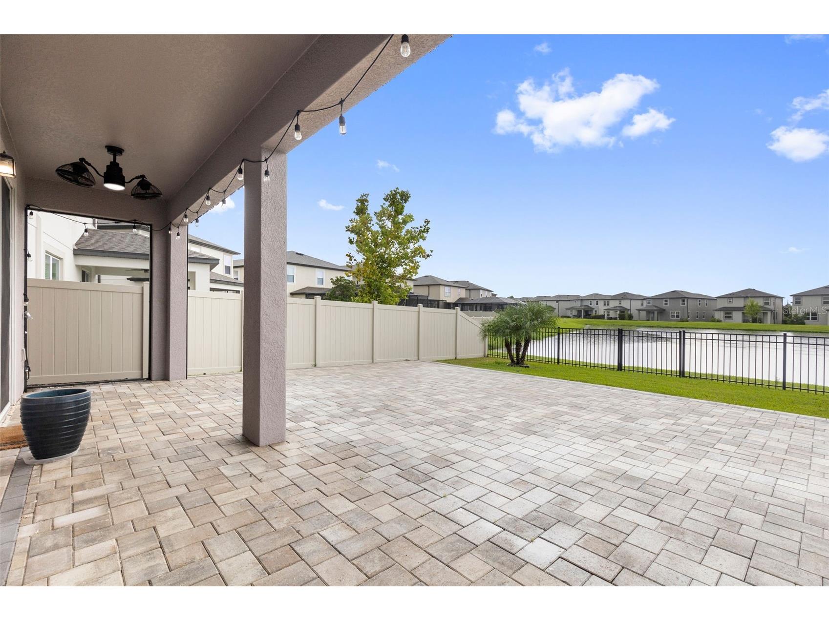 7537 Pool Compass Loop Wesley Chapel FL 33545 TB8481261 image44