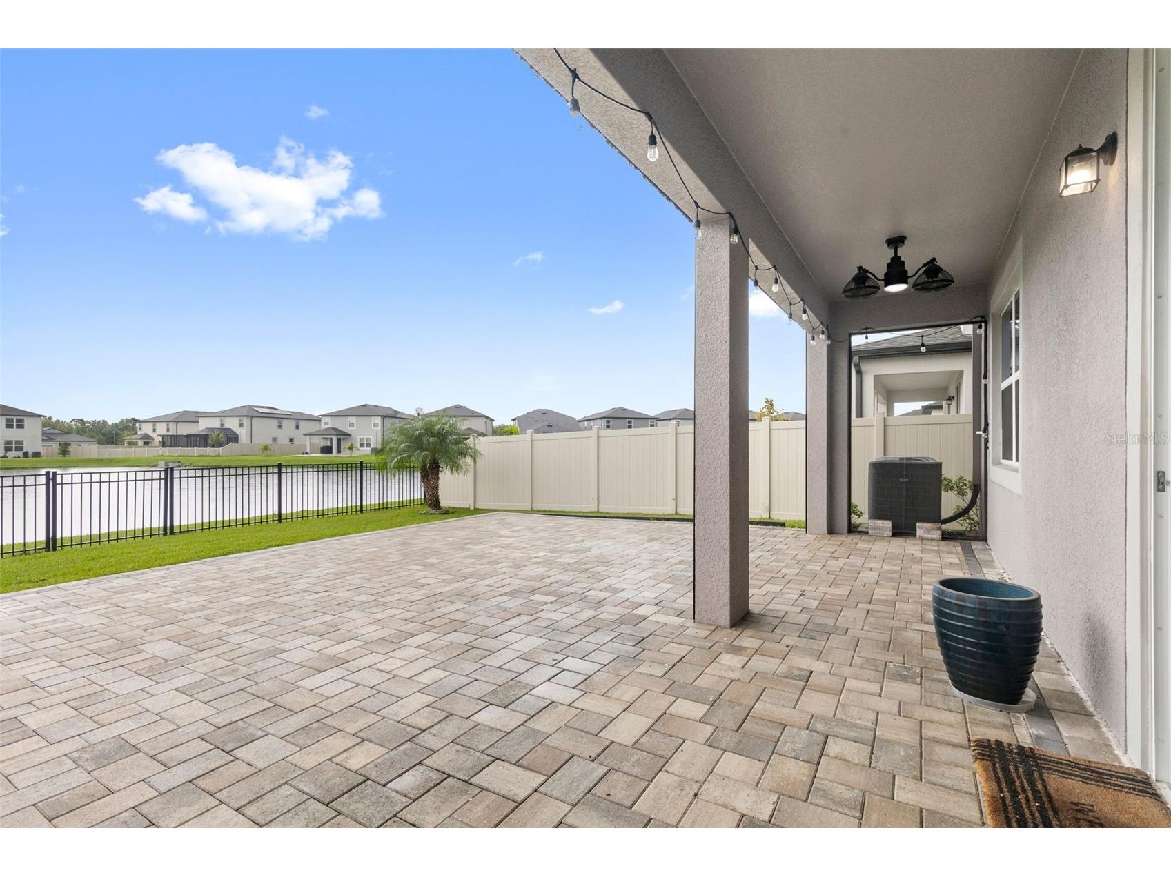 7537 Pool Compass Loop Wesley Chapel FL 33545 TB8481261 image45