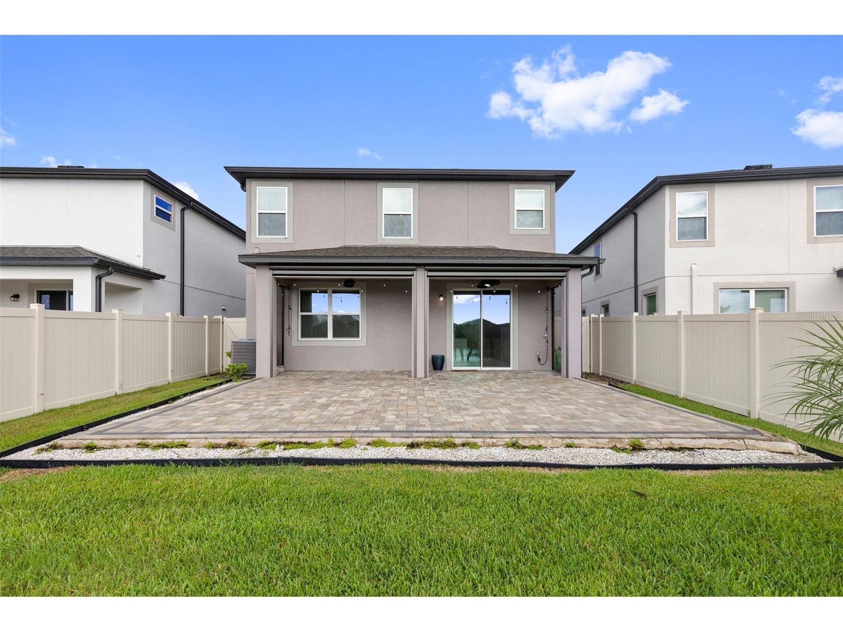7537 Pool Compass Loop Wesley Chapel FL 33545 TB8481261 image46