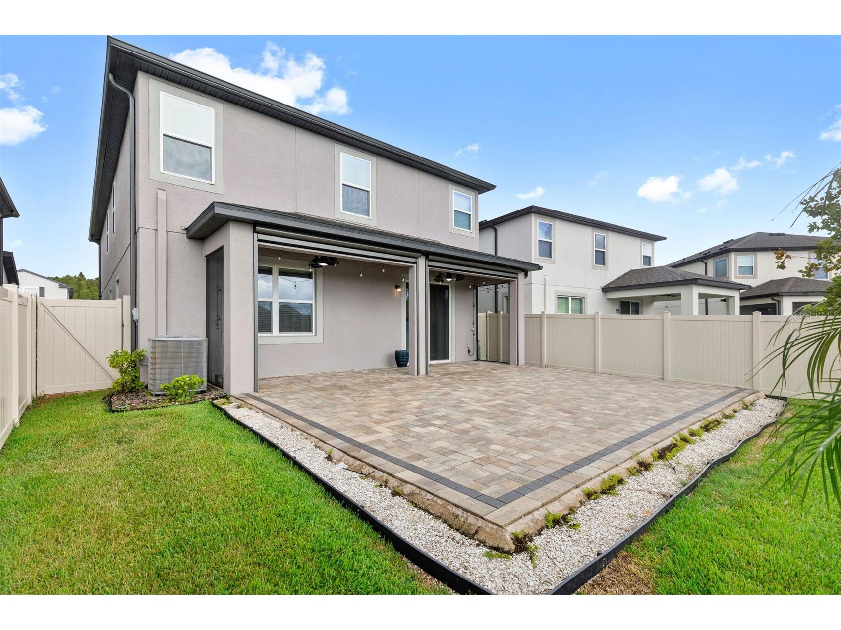 7537 Pool Compass Loop Wesley Chapel FL 33545 TB8481261 image47