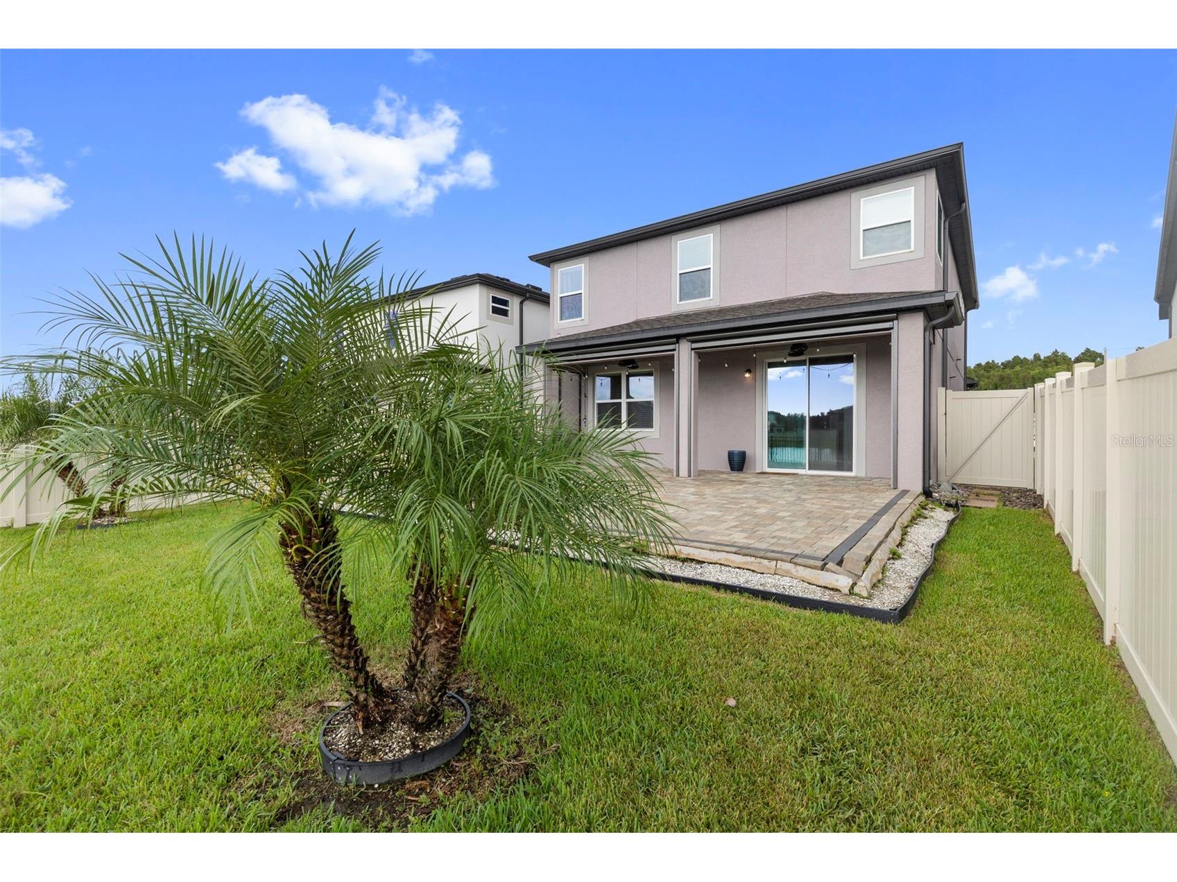 7537 Pool Compass Loop Wesley Chapel FL 33545 TB8481261 image48