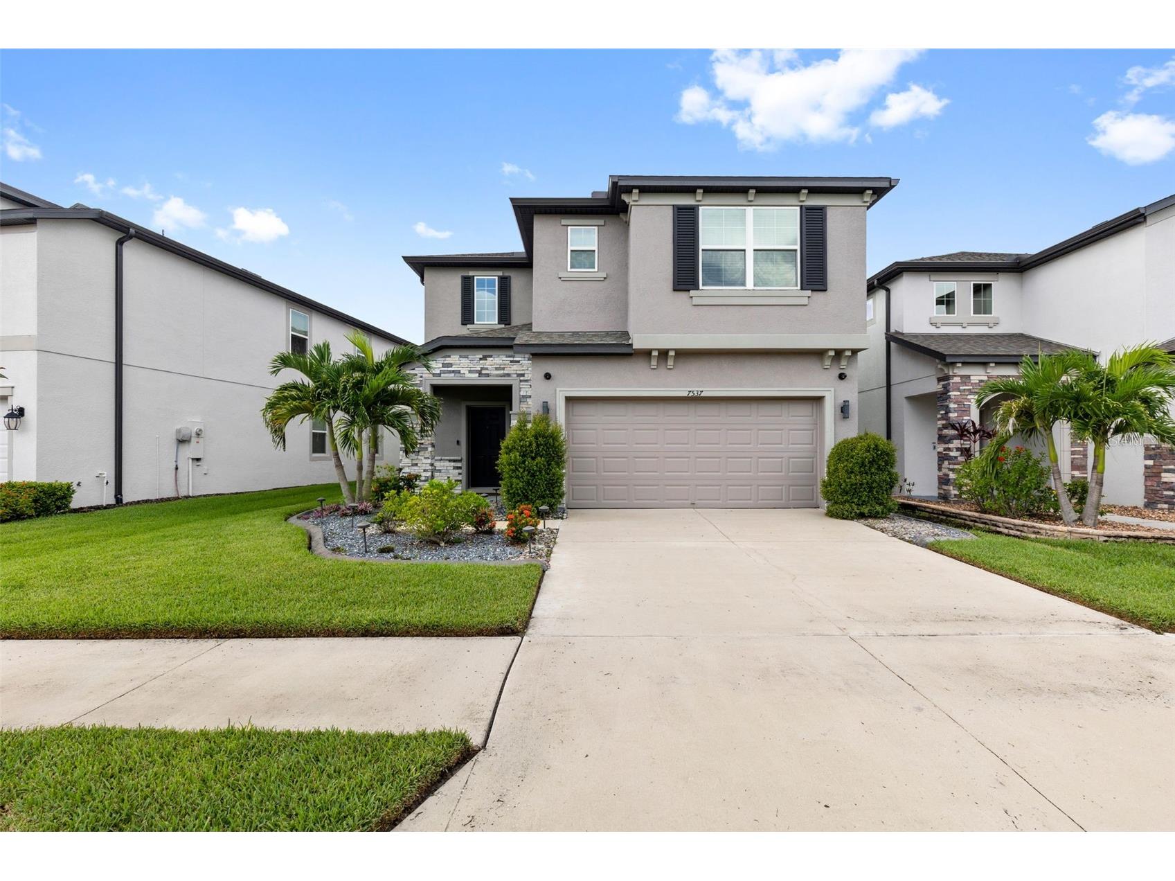 7537 Pool Compass Loop Wesley Chapel FL 33545 TB8481261 image49