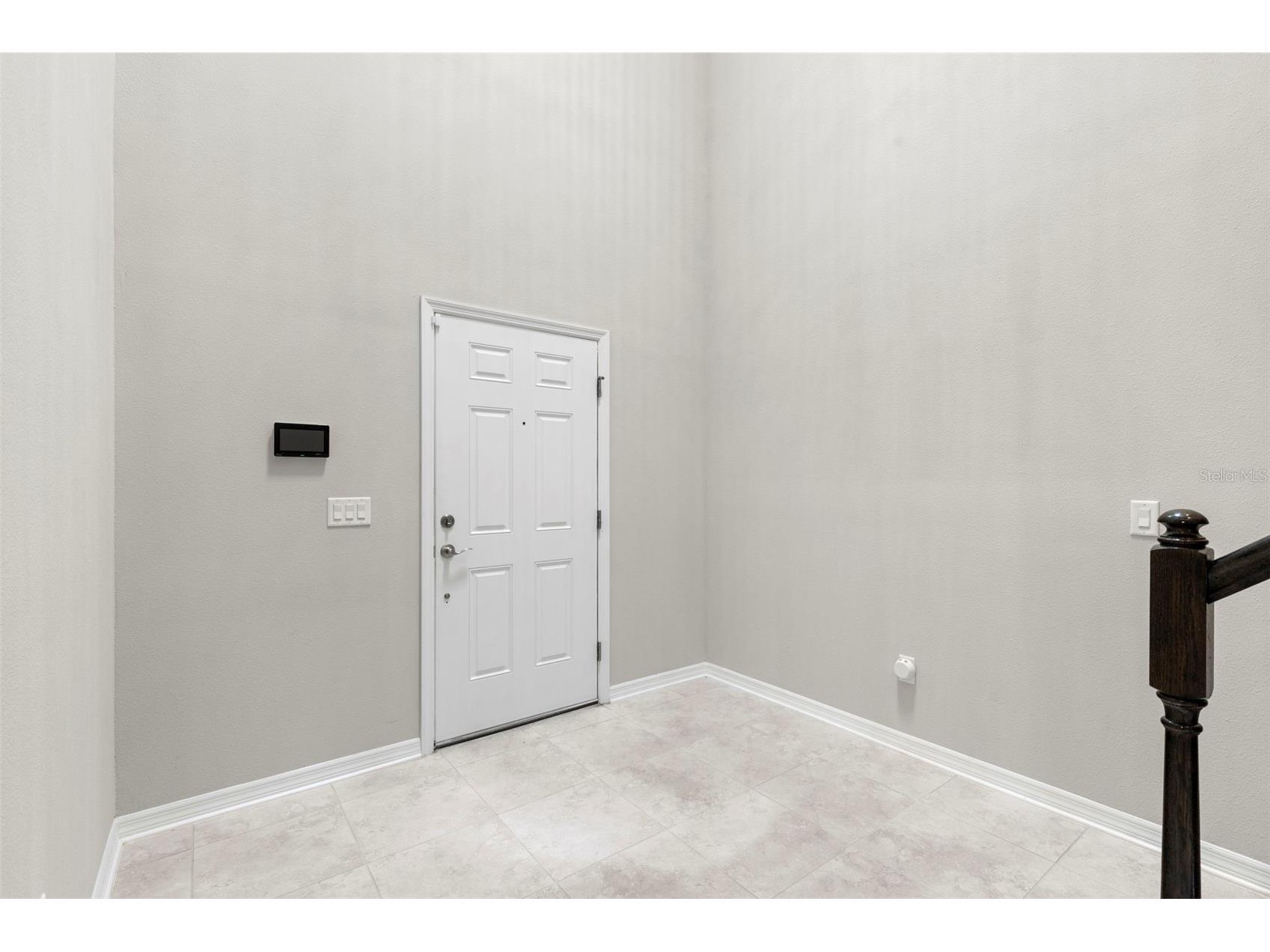7537 Pool Compass Loop Wesley Chapel FL 33545 TB8481261 image5