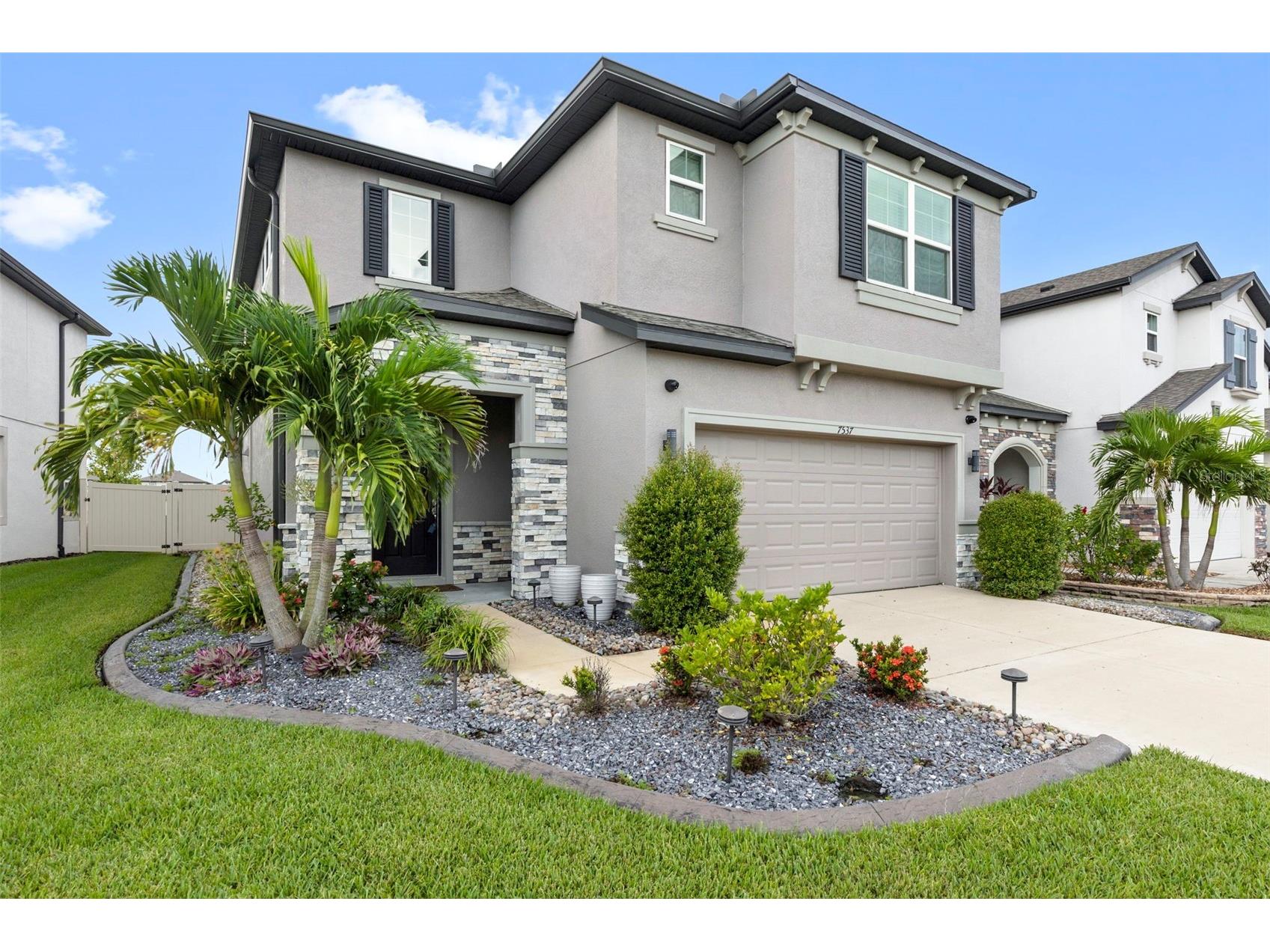 7537 Pool Compass Loop Wesley Chapel FL 33545 TB8481261 image50