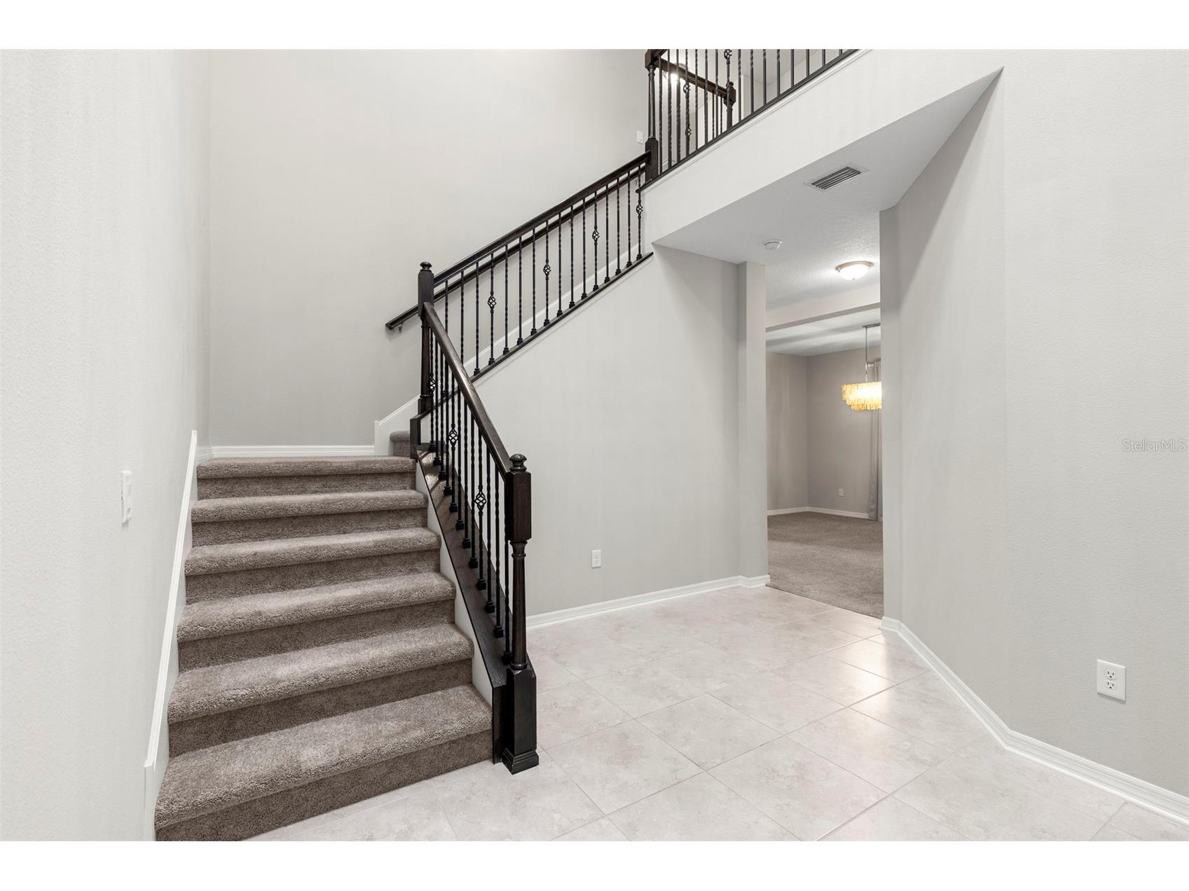 7537 Pool Compass Loop Wesley Chapel FL 33545 TB8481261 image6