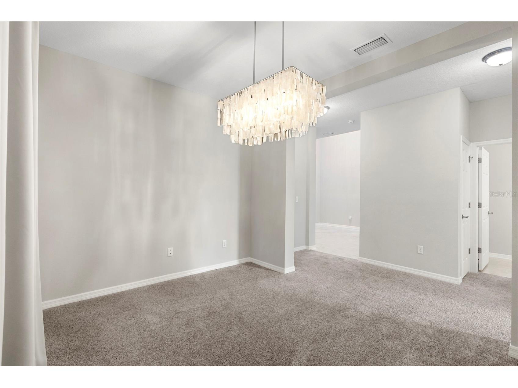 7537 Pool Compass Loop Wesley Chapel FL 33545 TB8481261 image7