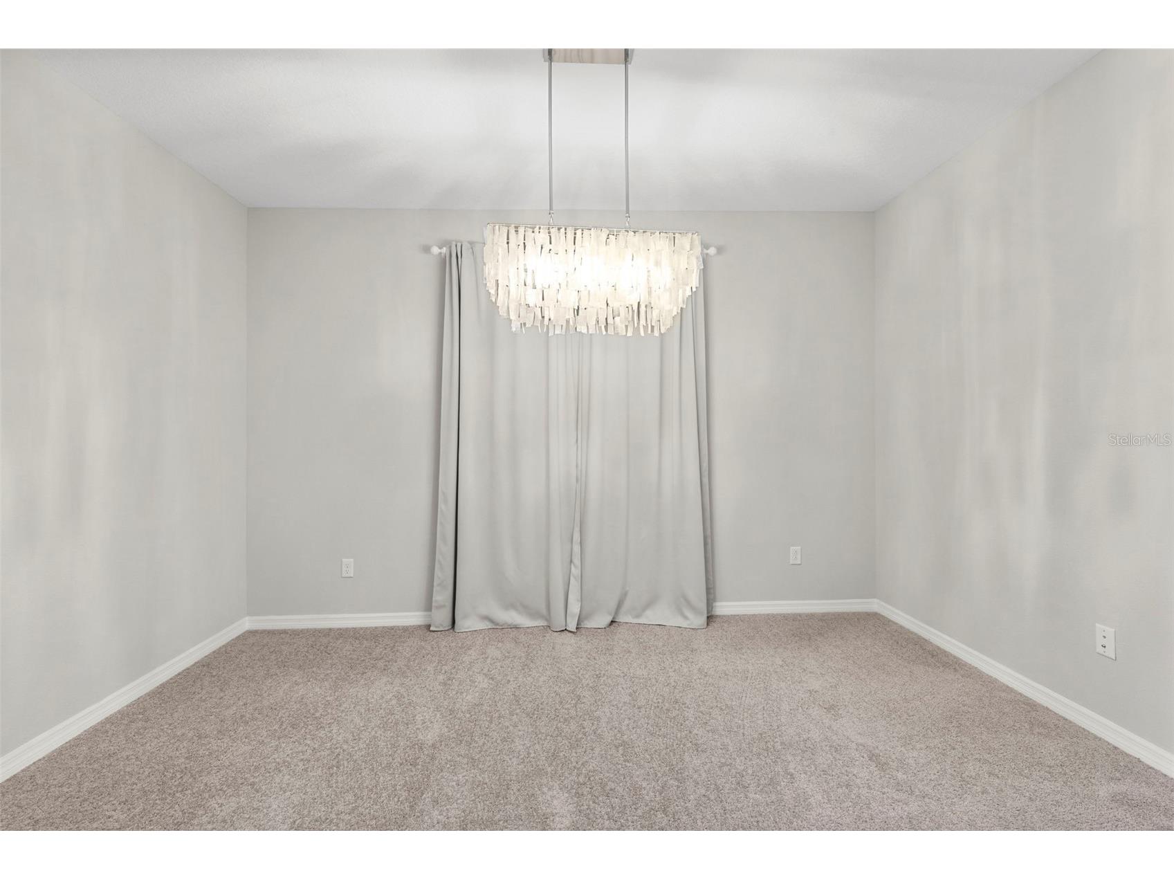 7537 Pool Compass Loop Wesley Chapel FL 33545 TB8481261 image8