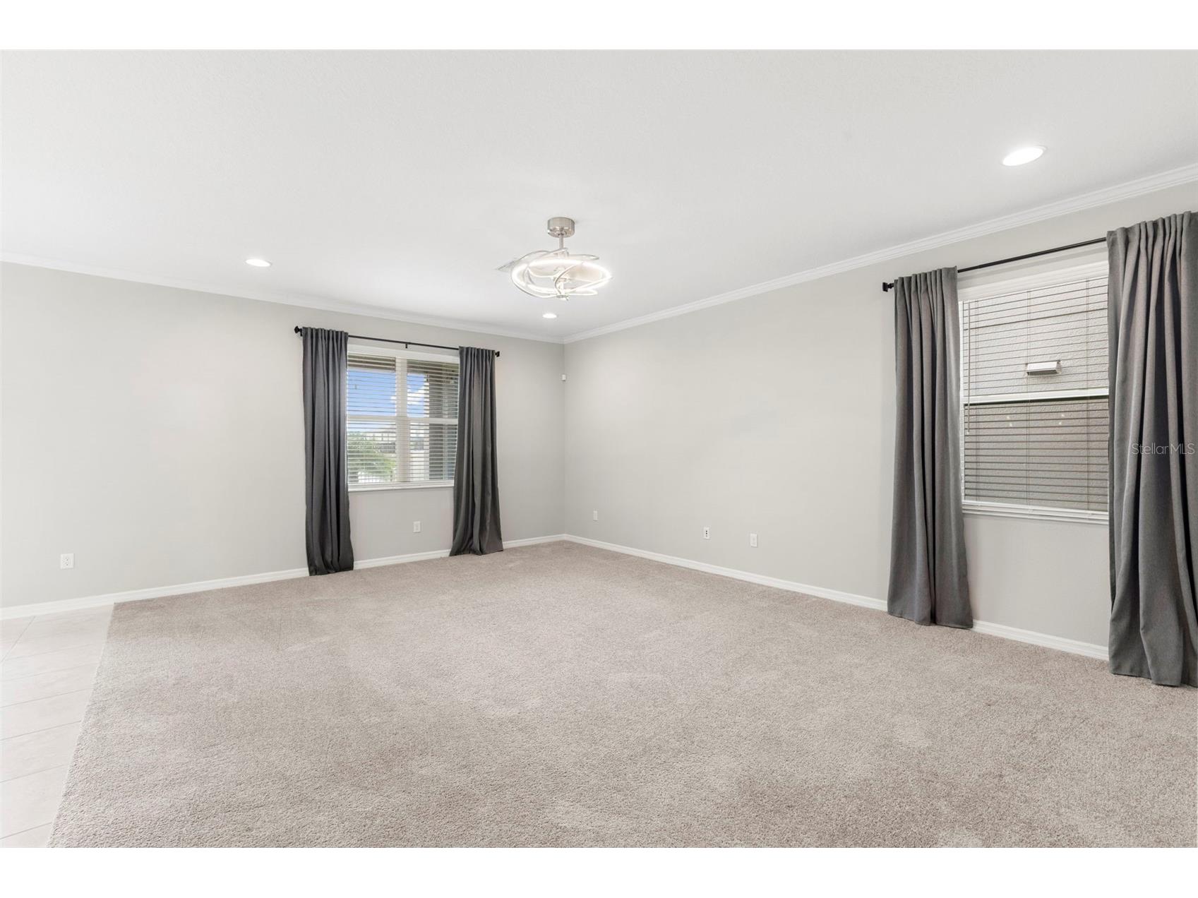 7537 Pool Compass Loop Wesley Chapel FL 33545 TB8481261 image9
