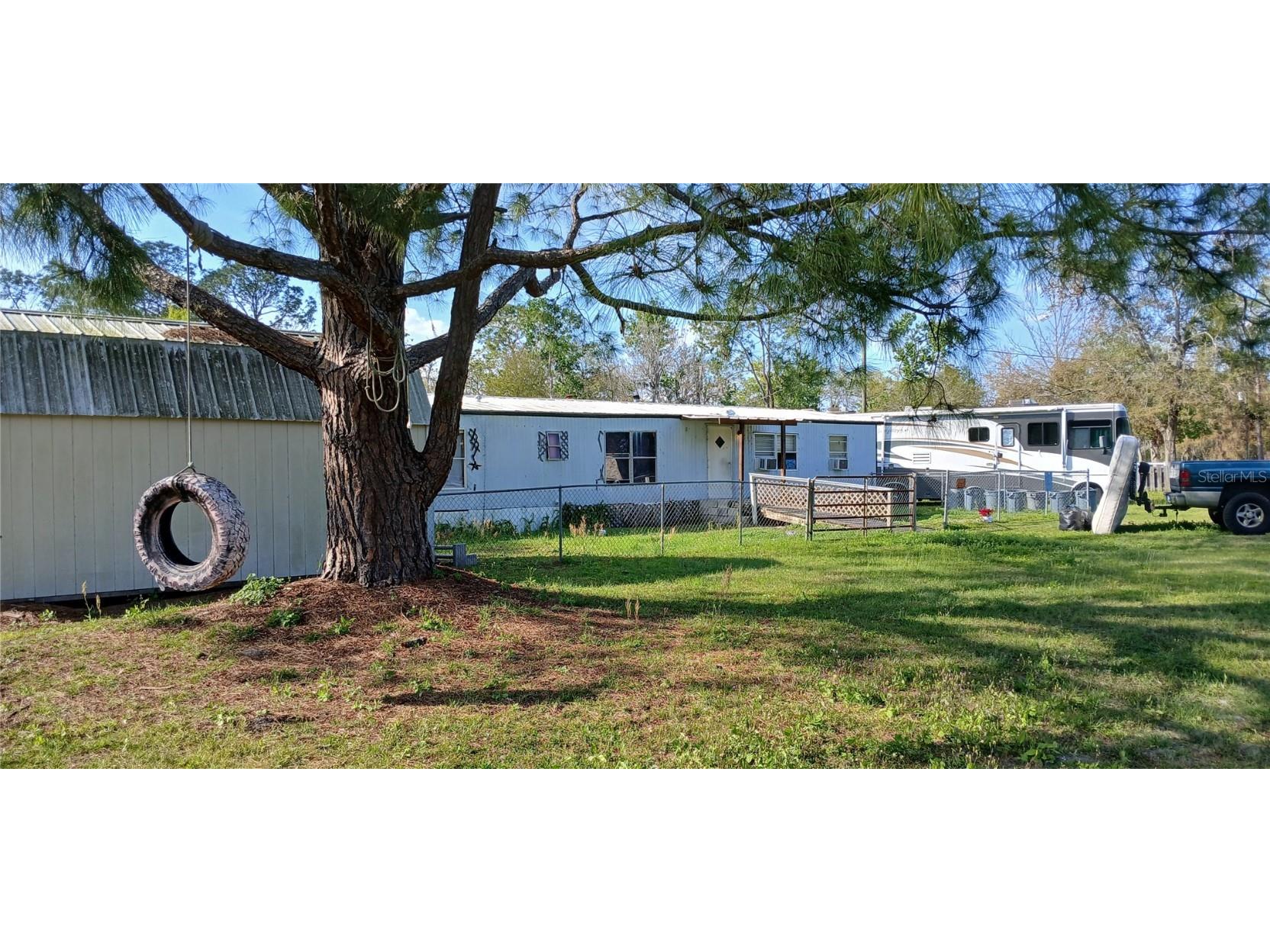 7537 Rooks Drive Wesley Chapel FL 33545 TB8363368 image1