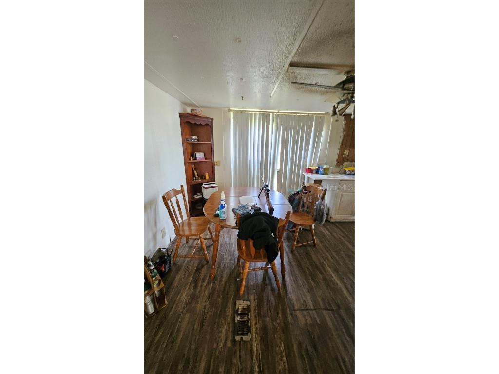 7537 Rooks Drive Wesley Chapel FL 33545 TB8363368 image10