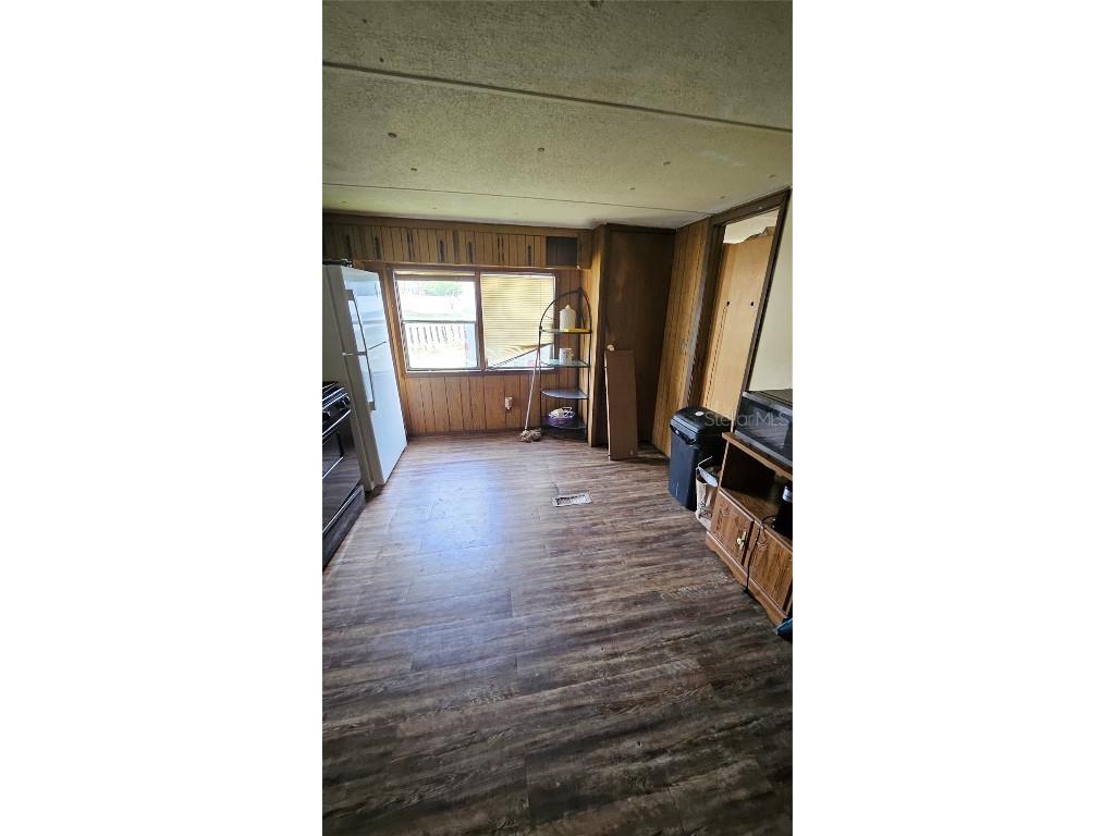 7537 Rooks Drive Wesley Chapel FL 33545 TB8363368 image11