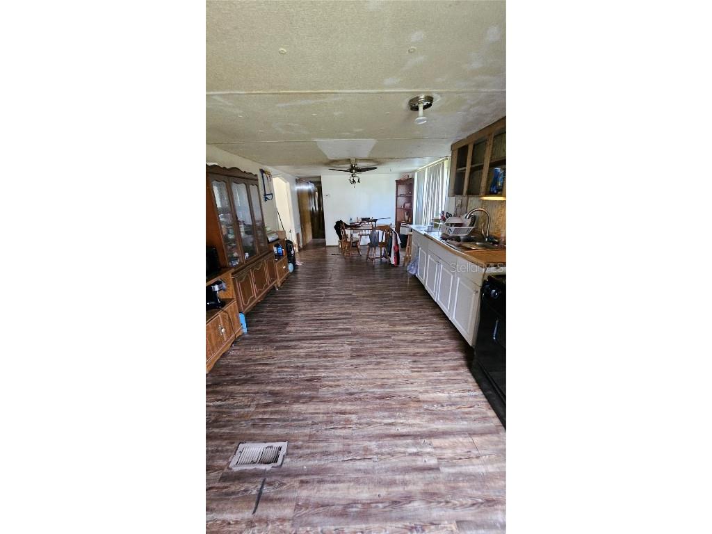 7537 Rooks Drive Wesley Chapel FL 33545 TB8363368 image12