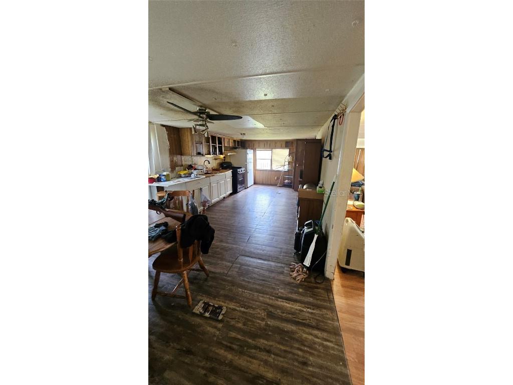 7537 Rooks Drive Wesley Chapel FL 33545 TB8363368 image13