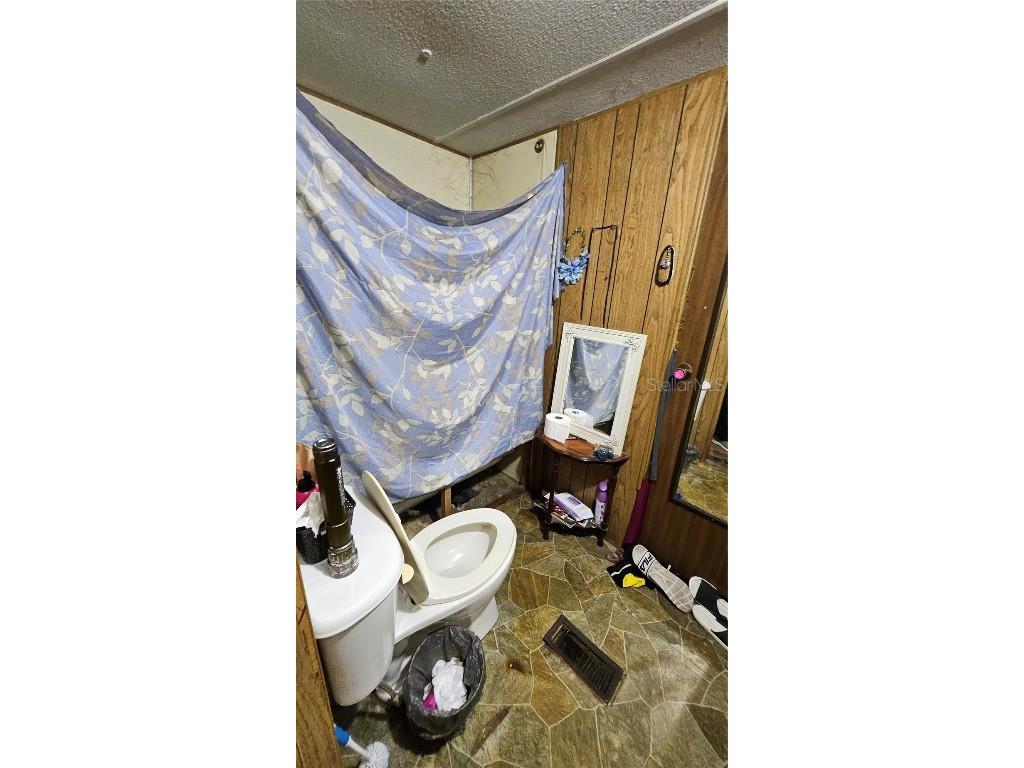 7537 Rooks Drive Wesley Chapel FL 33545 TB8363368 image14