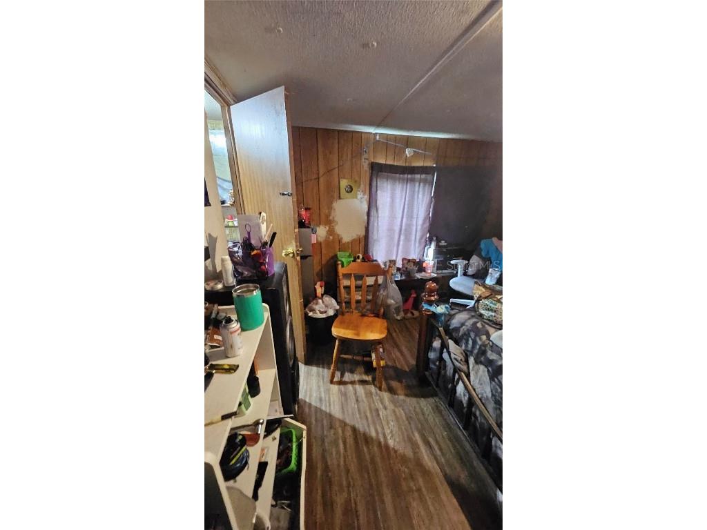 7537 Rooks Drive Wesley Chapel FL 33545 TB8363368 image16