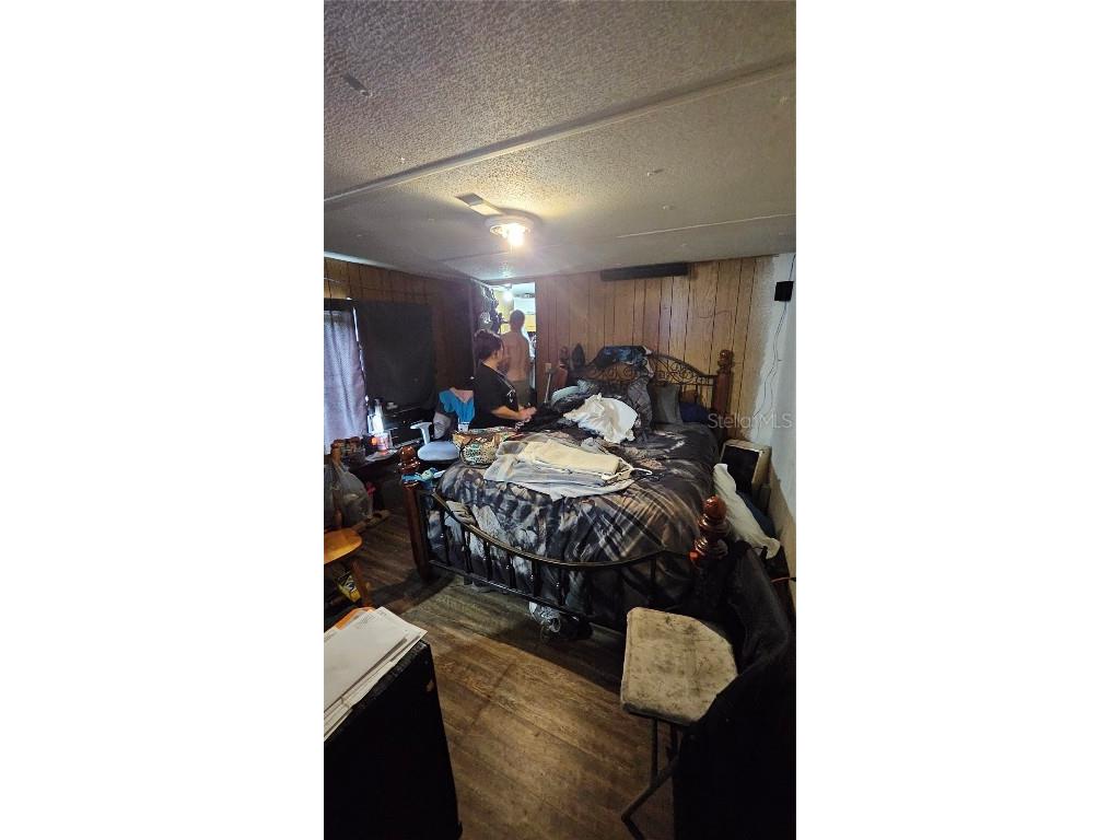 7537 Rooks Drive Wesley Chapel FL 33545 TB8363368 image17