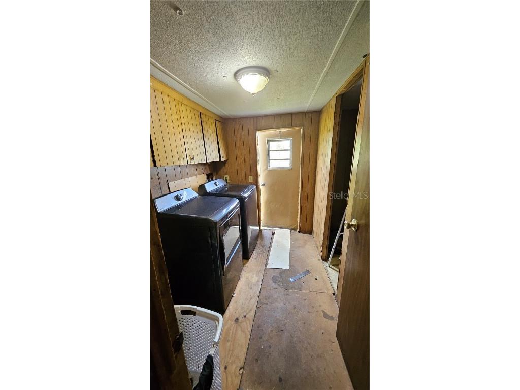 7537 Rooks Drive Wesley Chapel FL 33545 TB8363368 image18