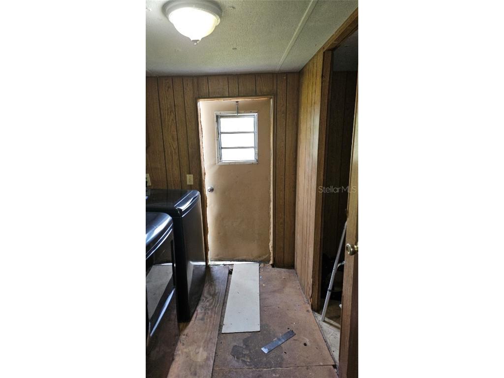 7537 Rooks Drive Wesley Chapel FL 33545 TB8363368 image19