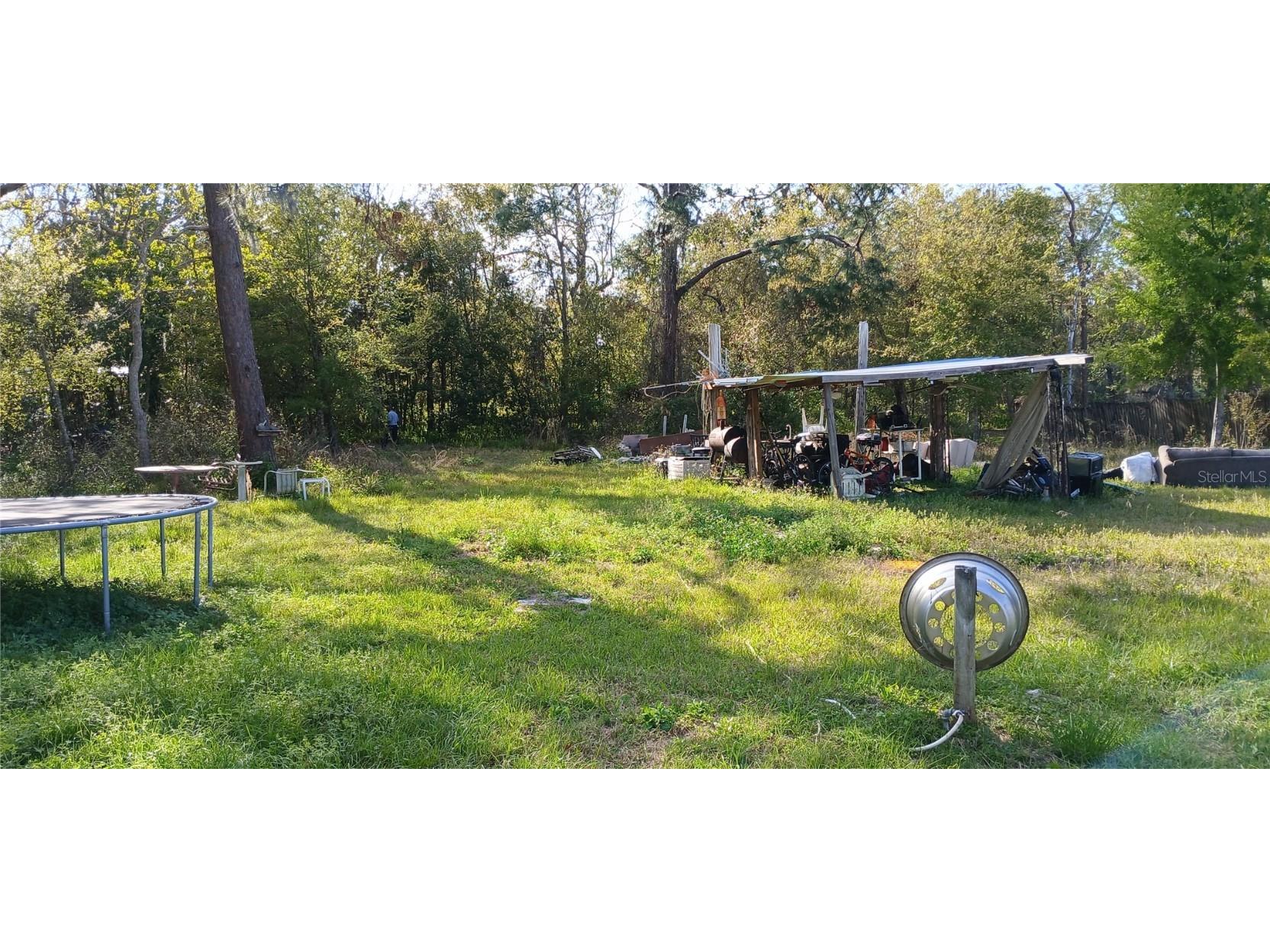 7537 Rooks Drive Wesley Chapel FL 33545 TB8363368 image2