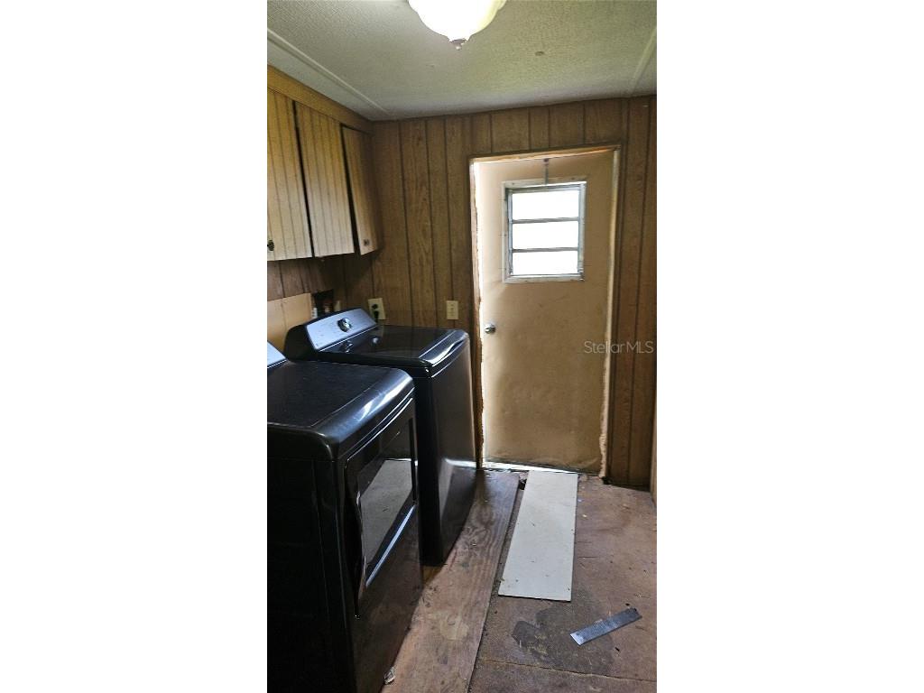 7537 Rooks Drive Wesley Chapel FL 33545 TB8363368 image20