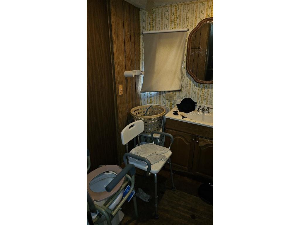 7537 Rooks Drive Wesley Chapel FL 33545 TB8363368 image21