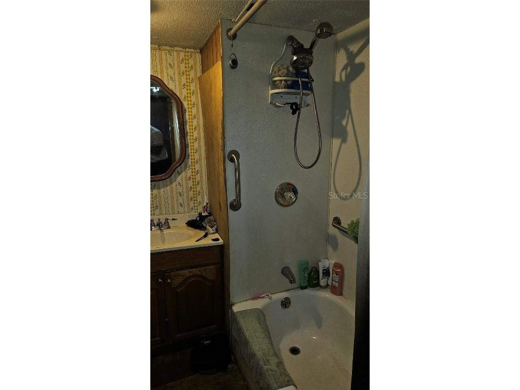 7537 Rooks Drive Wesley Chapel FL 33545 TB8363368 image22