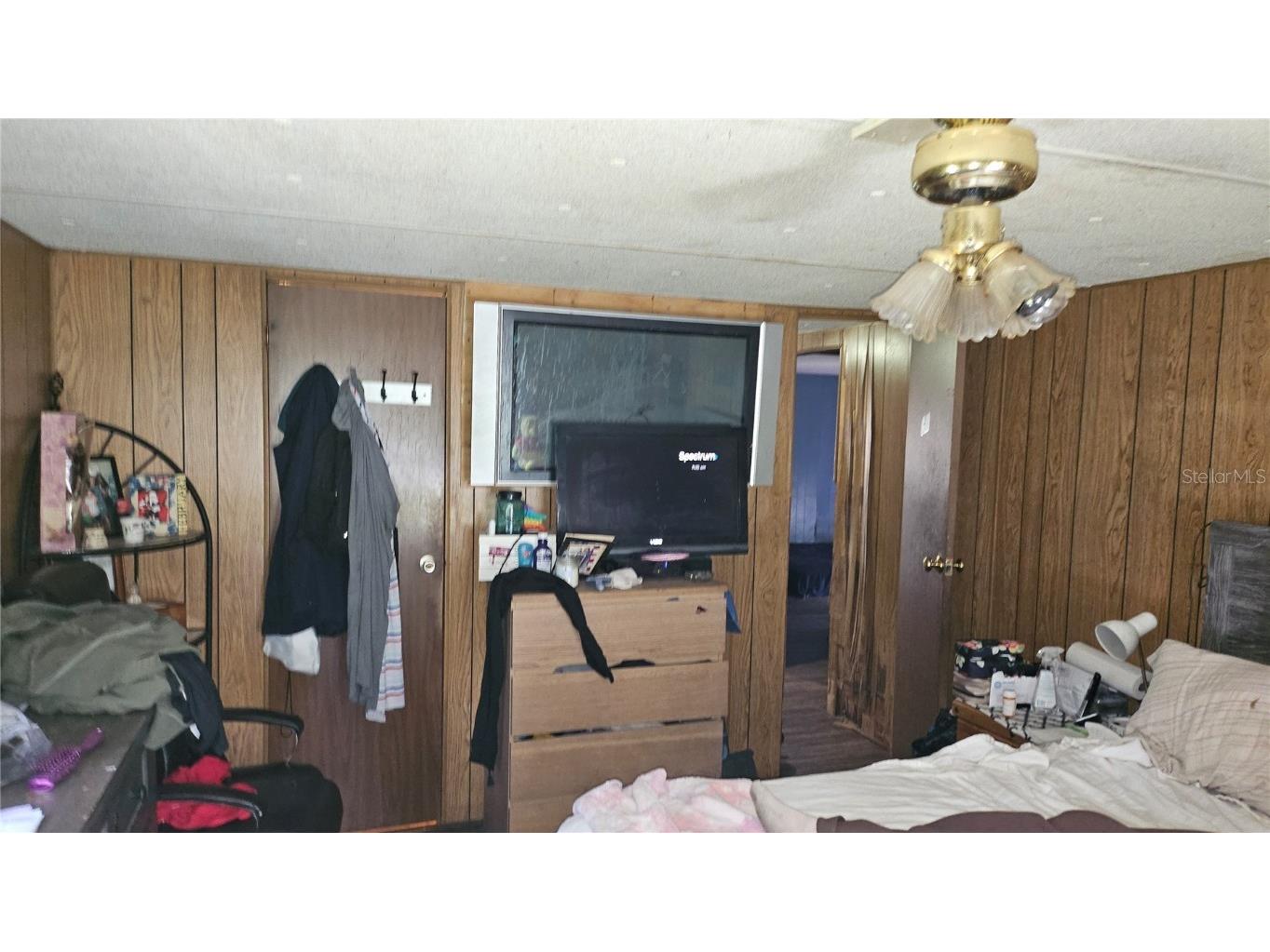 7537 Rooks Drive Wesley Chapel FL 33545 TB8363368 image24