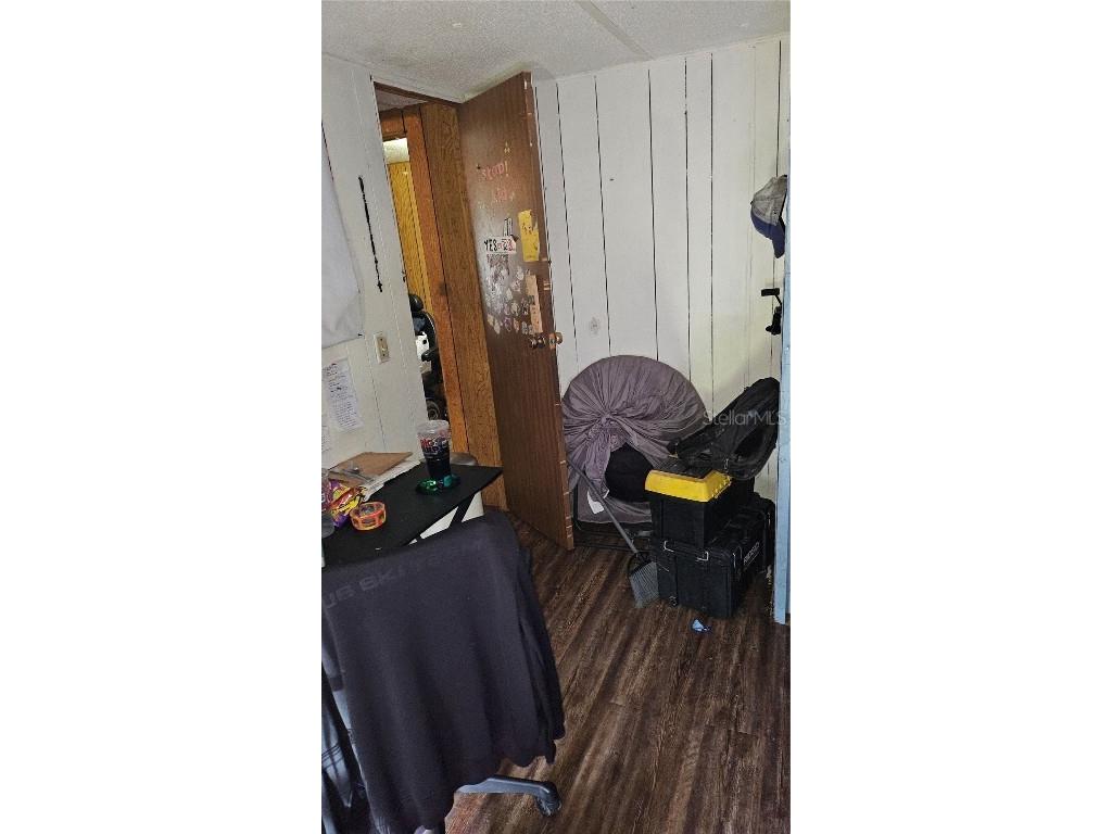 7537 Rooks Drive Wesley Chapel FL 33545 TB8363368 image27