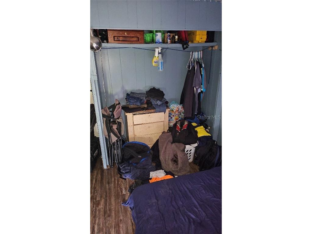 7537 Rooks Drive Wesley Chapel FL 33545 TB8363368 image28