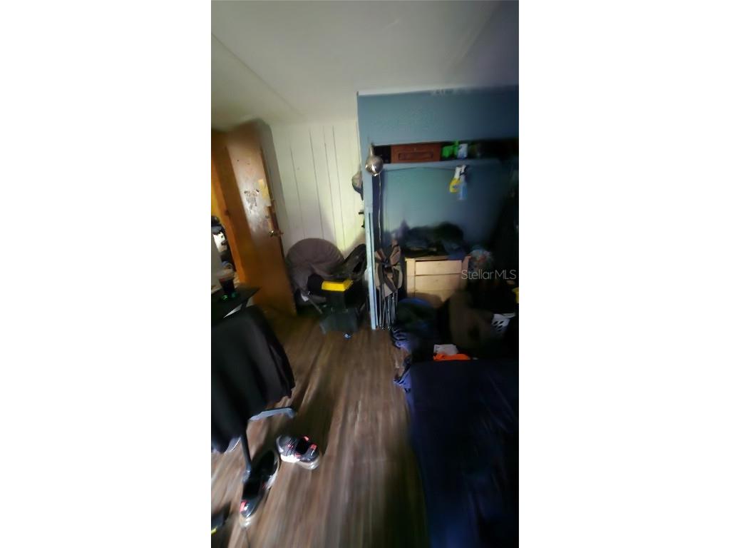 7537 Rooks Drive Wesley Chapel FL 33545 TB8363368 image29