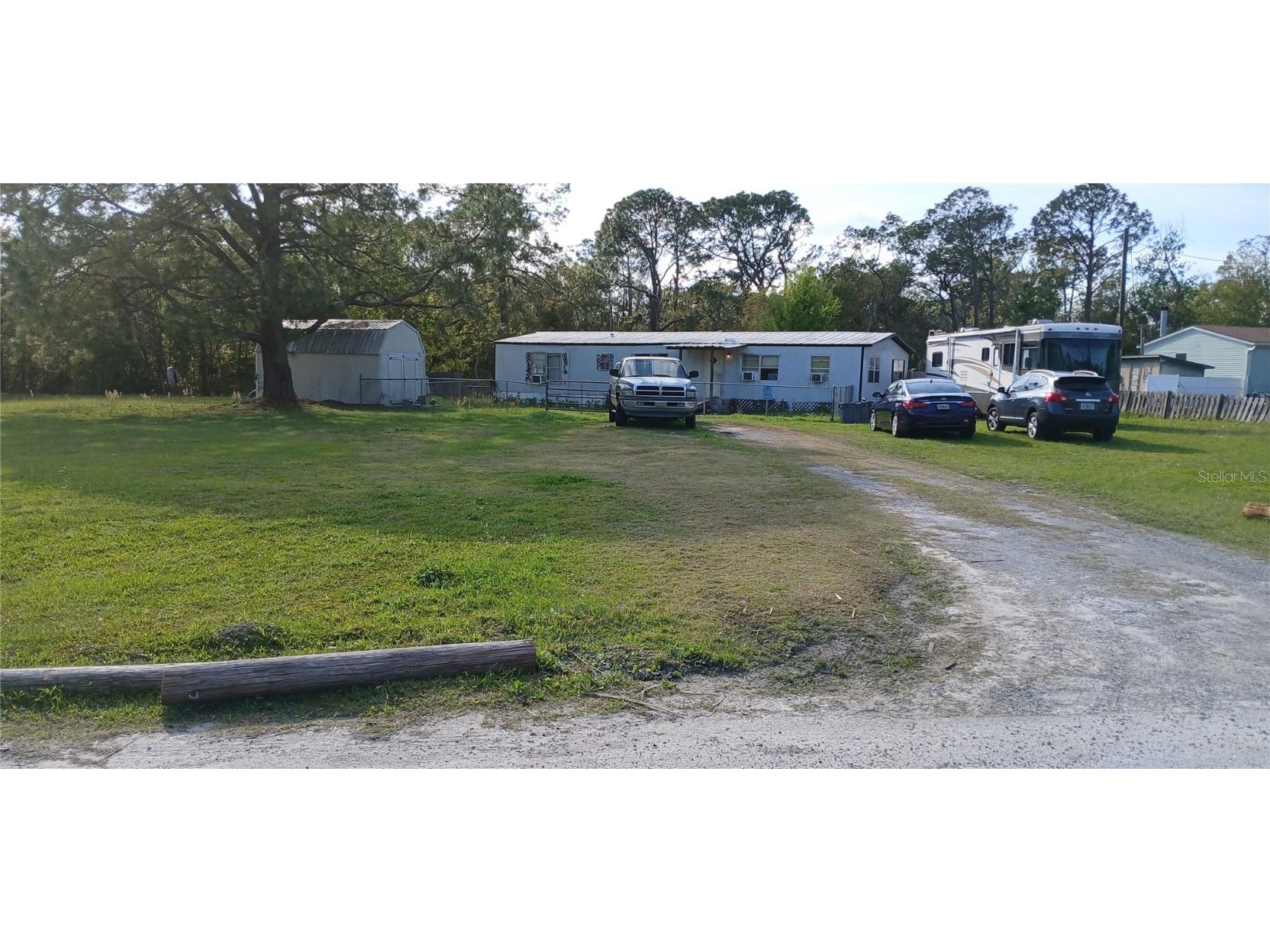 7537 Rooks Drive Wesley Chapel FL 33545 TB8363368 image3