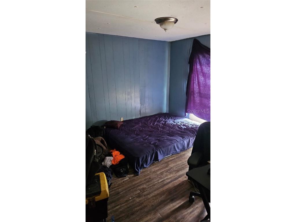 7537 Rooks Drive Wesley Chapel FL 33545 TB8363368 image31