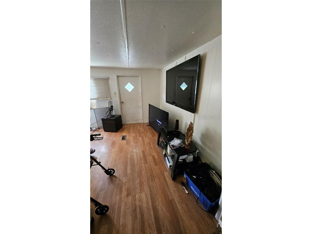 7537 Rooks Drive Wesley Chapel FL 33545 TB8363368 image7