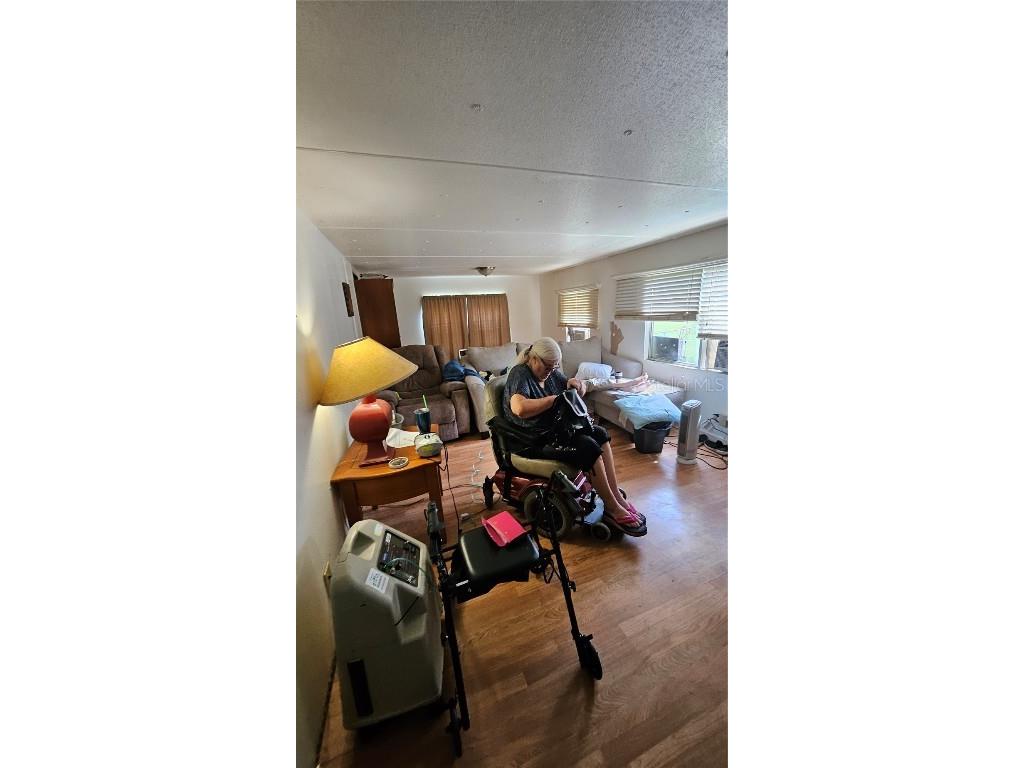 7537 Rooks Drive Wesley Chapel FL 33545 TB8363368 image8