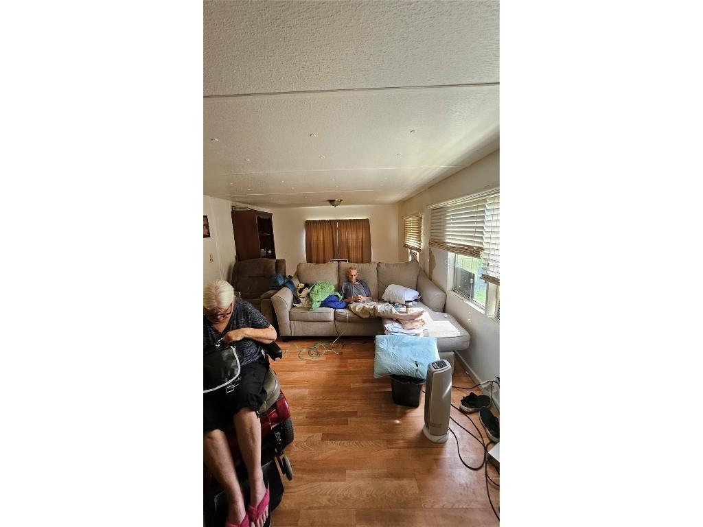 7537 Rooks Drive Wesley Chapel FL 33545 TB8363368 image9