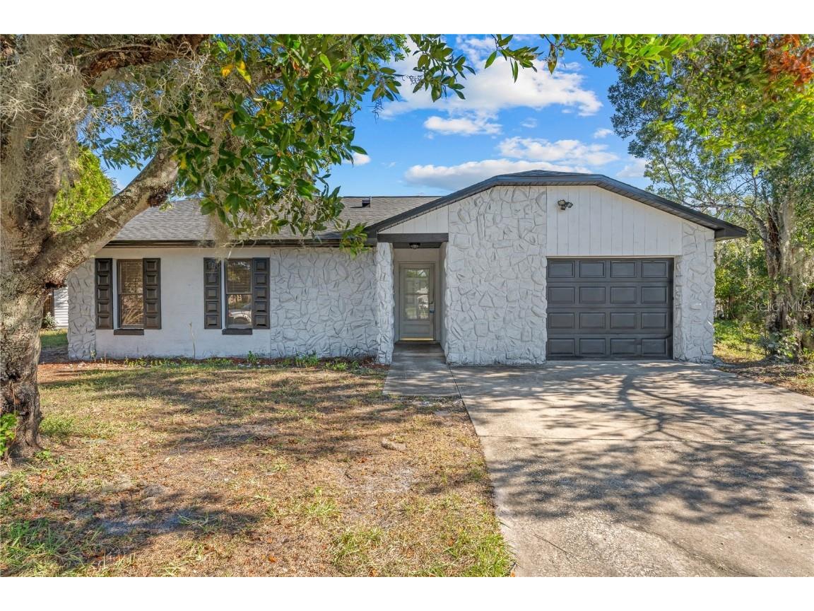 7537 Sol Court Orlando FL 32822 S5115887 image1