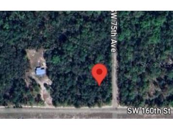 7537 SW 160th Street Dunnellon FL 34432 OM698850 image2