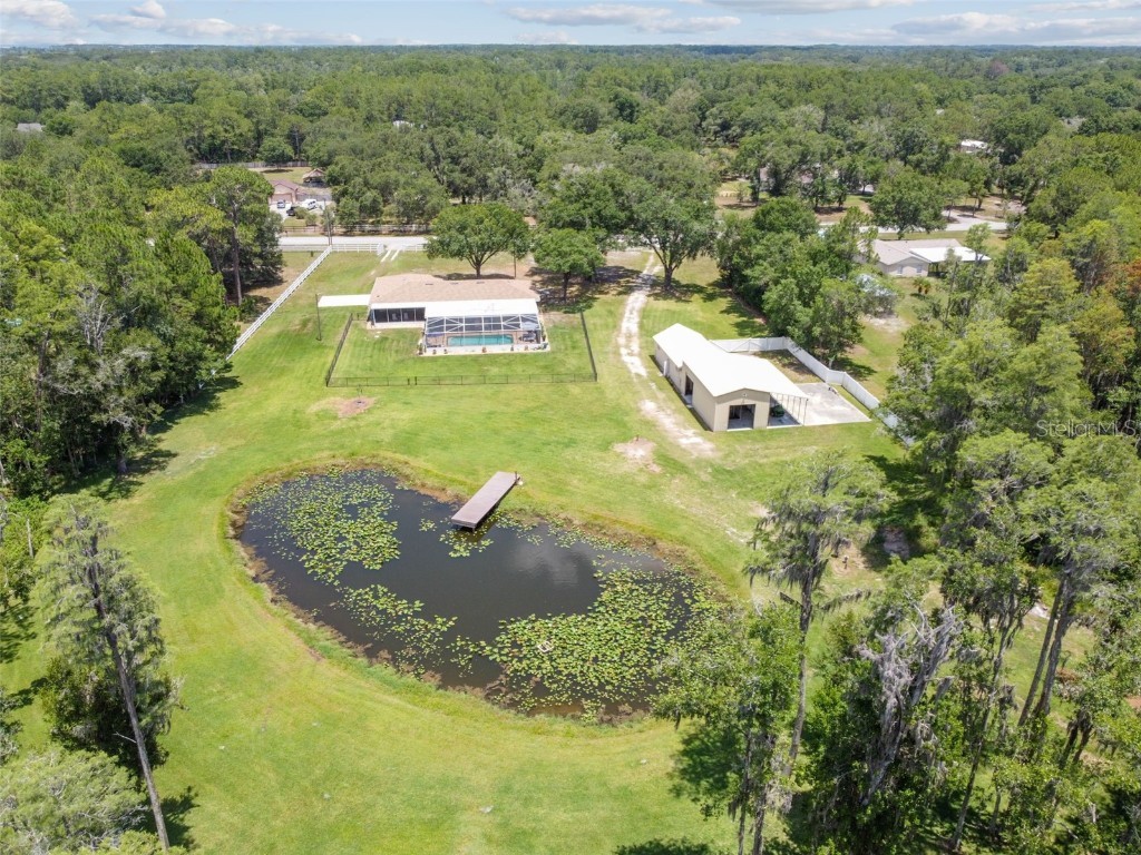 7537 Tallowtree Drive Wesley Chapel FL 33544 T3453084 image1