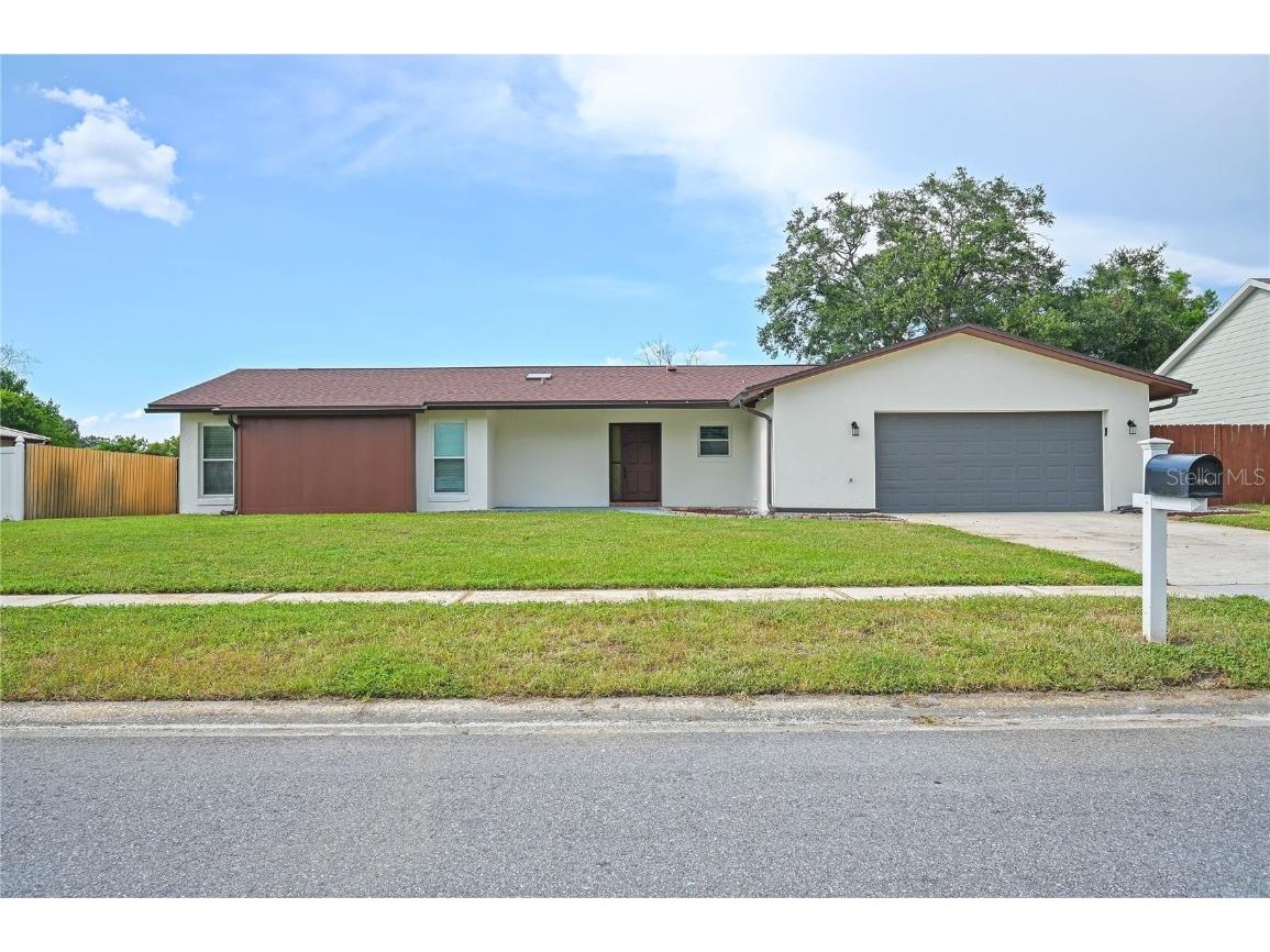 7537 Village Green Drive Winter Park FL 32792 O6132540 image1